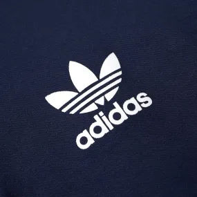 Adidas NMD Half Zip SweatLegend Ink