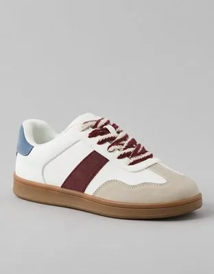 AE Retro Sneaker
