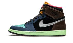 Air Jordan 1 Retro High Tokyo Bio Hack