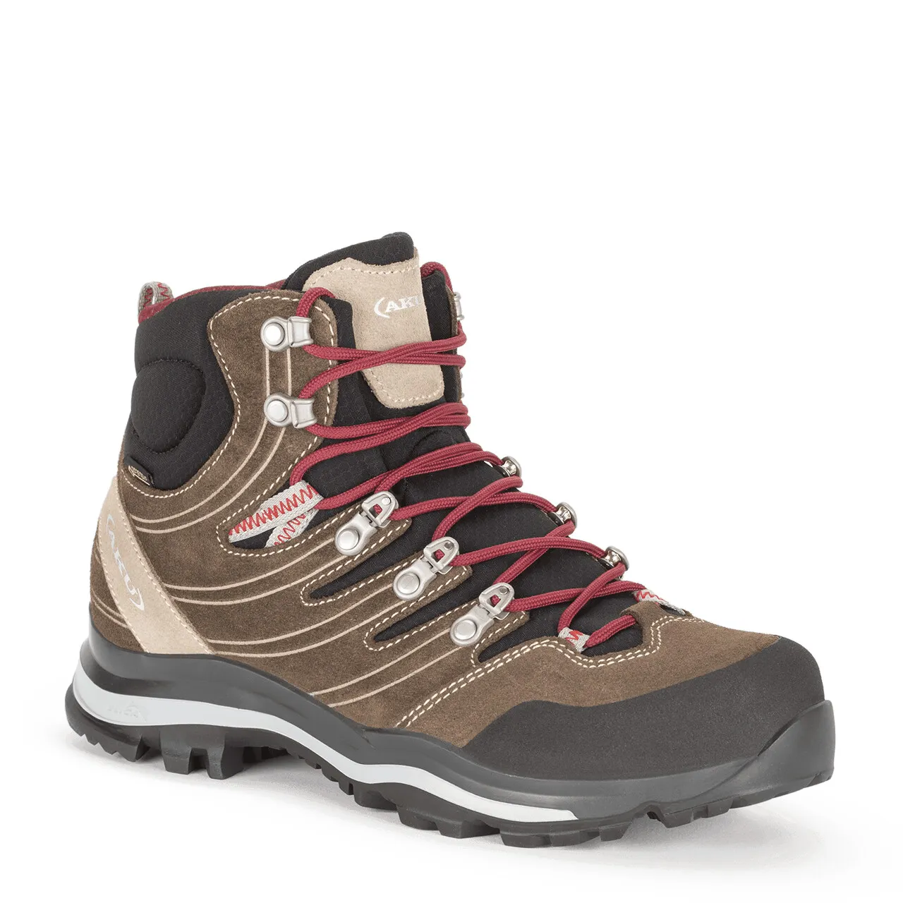 AKU Alterra GTX Women’s