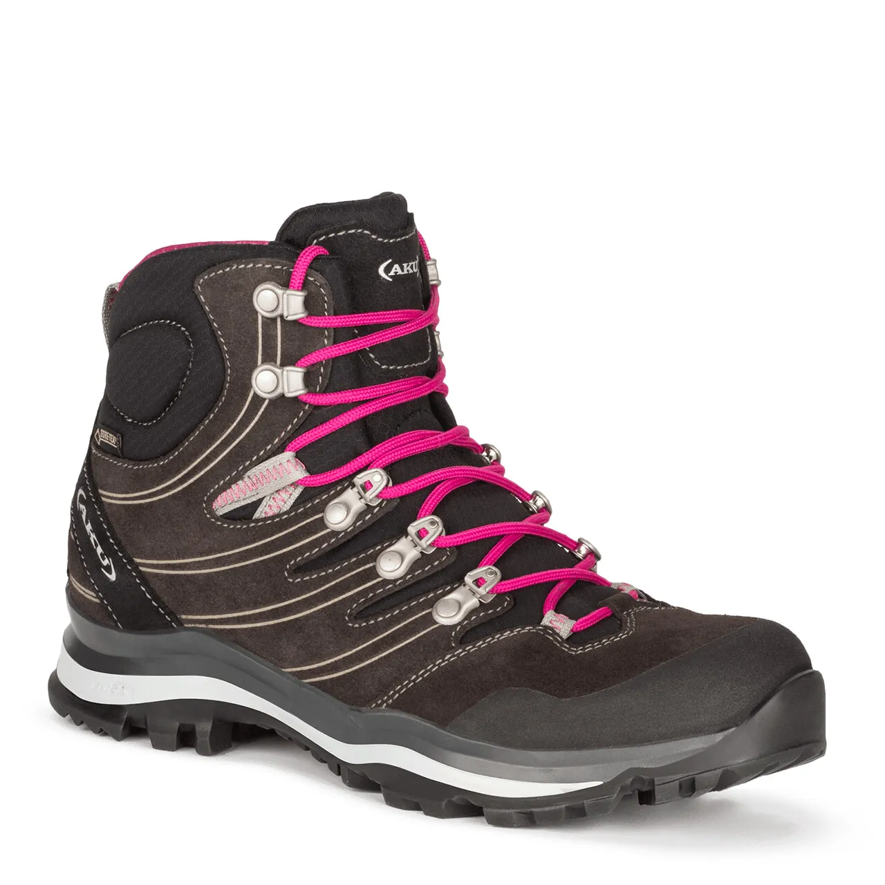 AKU Alterra GTX Women’s