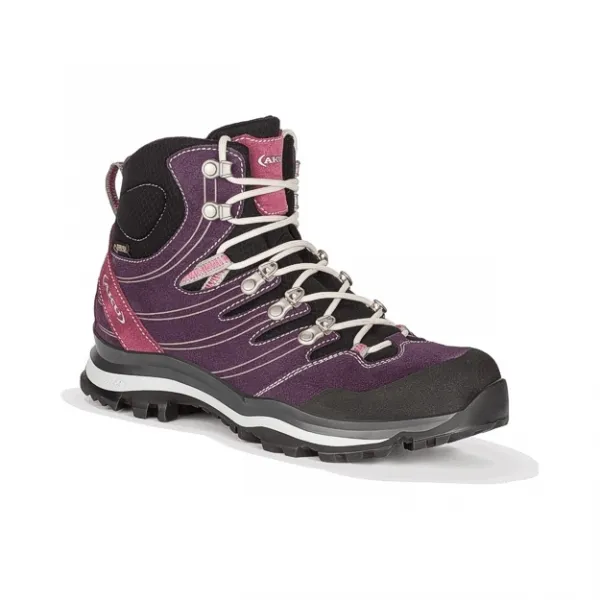 AKU Alterra GTX Women’s