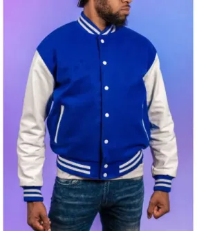 All Might Plus Ultra Jacket