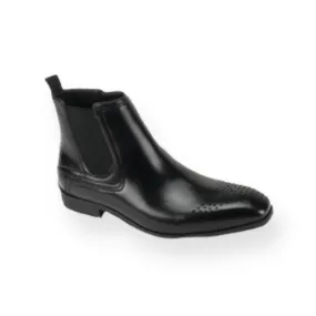 ANTONIO CERRELLI: Chelsea Boots 6983