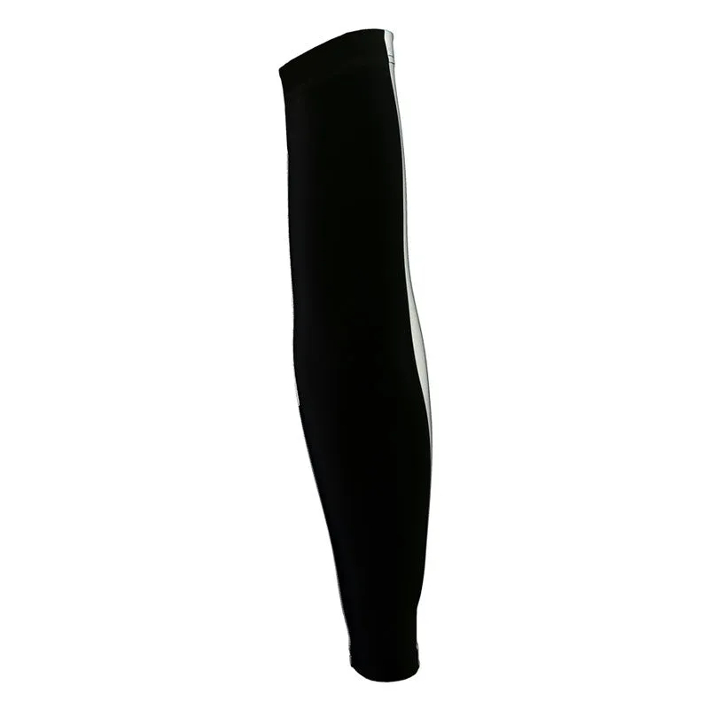 Arm Warmers (Black)