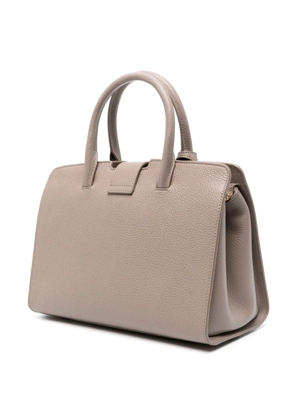 Baby Downtown bag