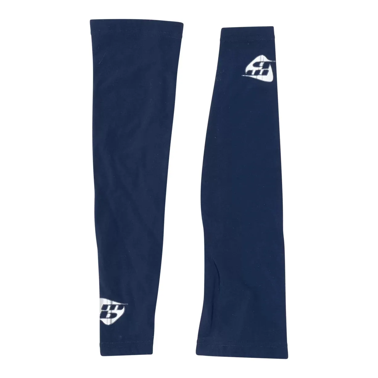 Bergamo Cycling Arm Warmers