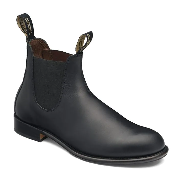 Blundstone 152 Chelsea Boots Black