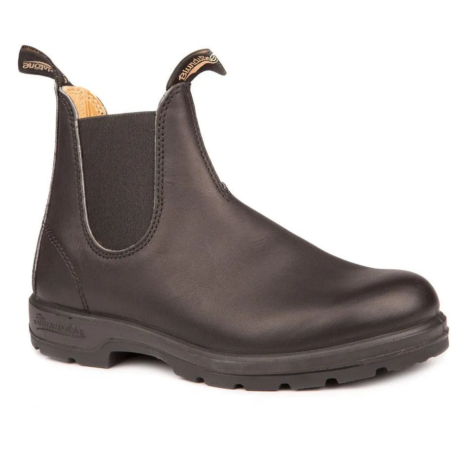 Blundstone - 558