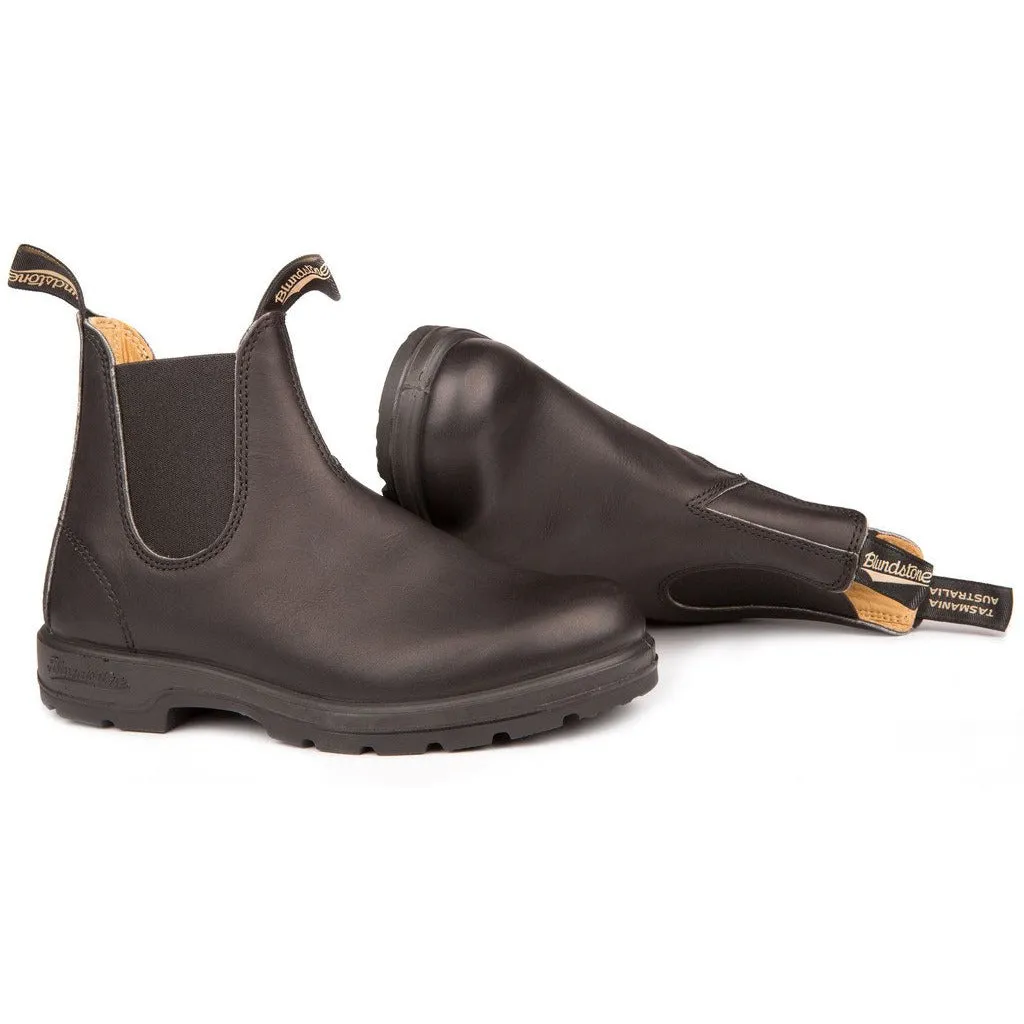 Blundstone - 558