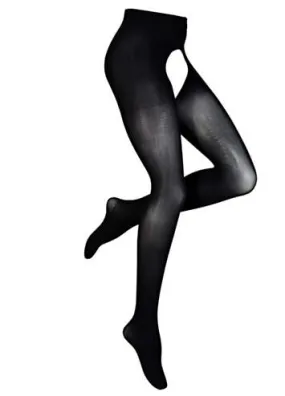 bonprix Crotchless Tights | Kaleidoscope