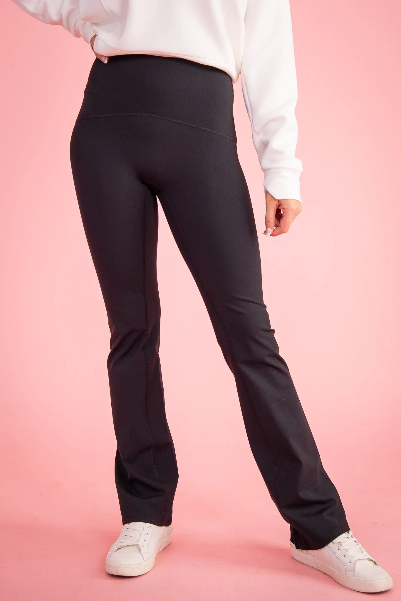 Booty Boost Yoga Pant | Spanx