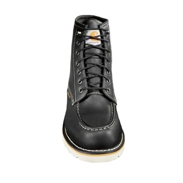 Carhartt 6 in WP Wedge Boot