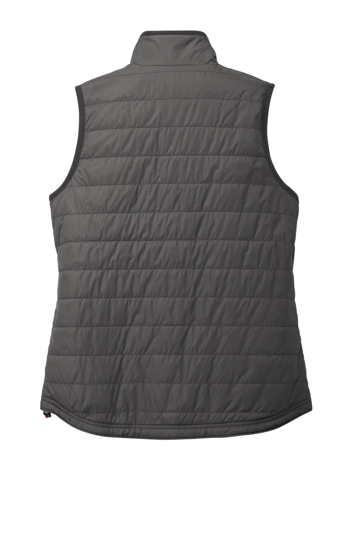 CARHARTT CT104315 Carhartt Women's Gilliam Vest SKU: CT104315