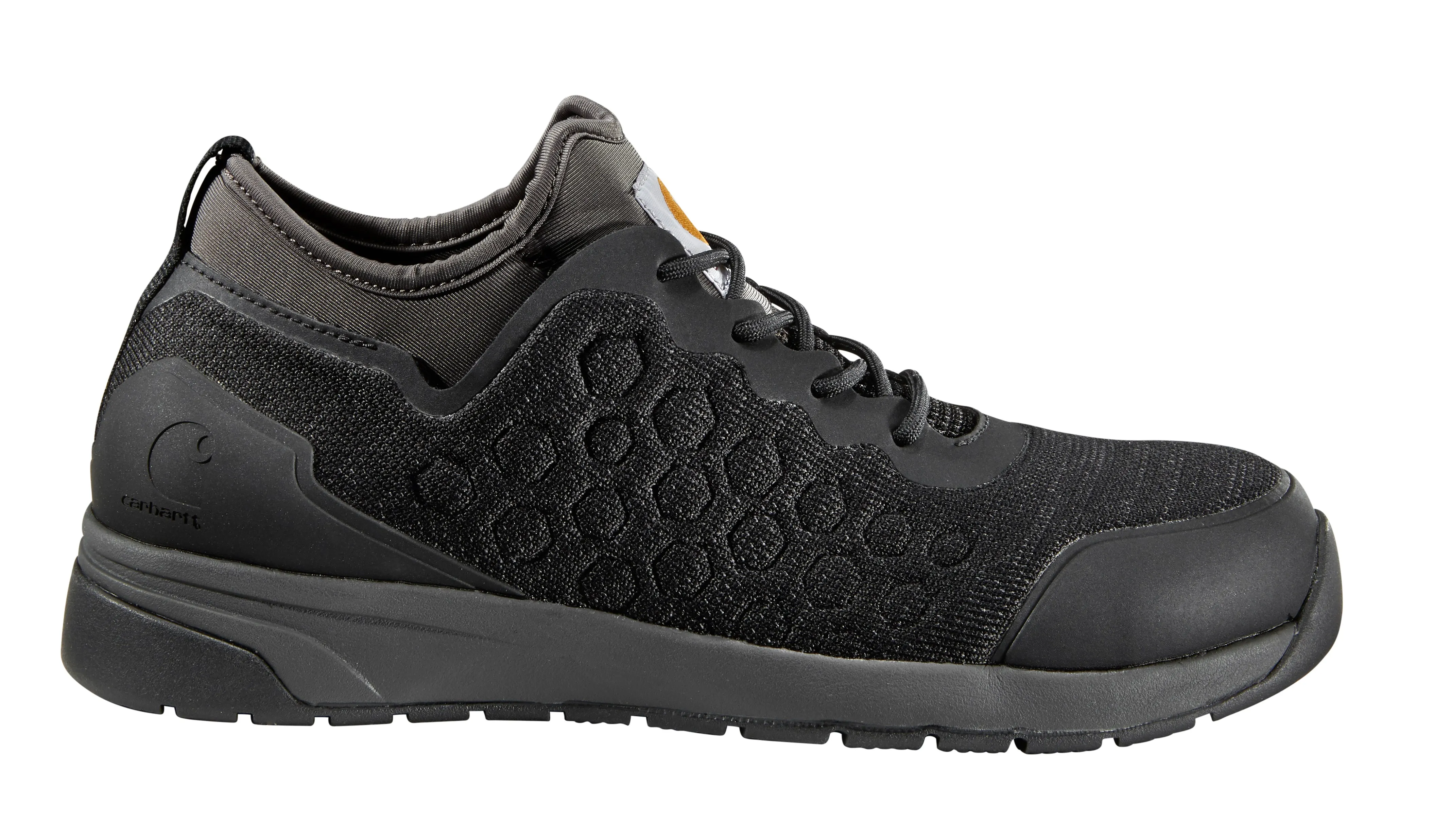 CARHARTT FORCE SD WORK SHOE