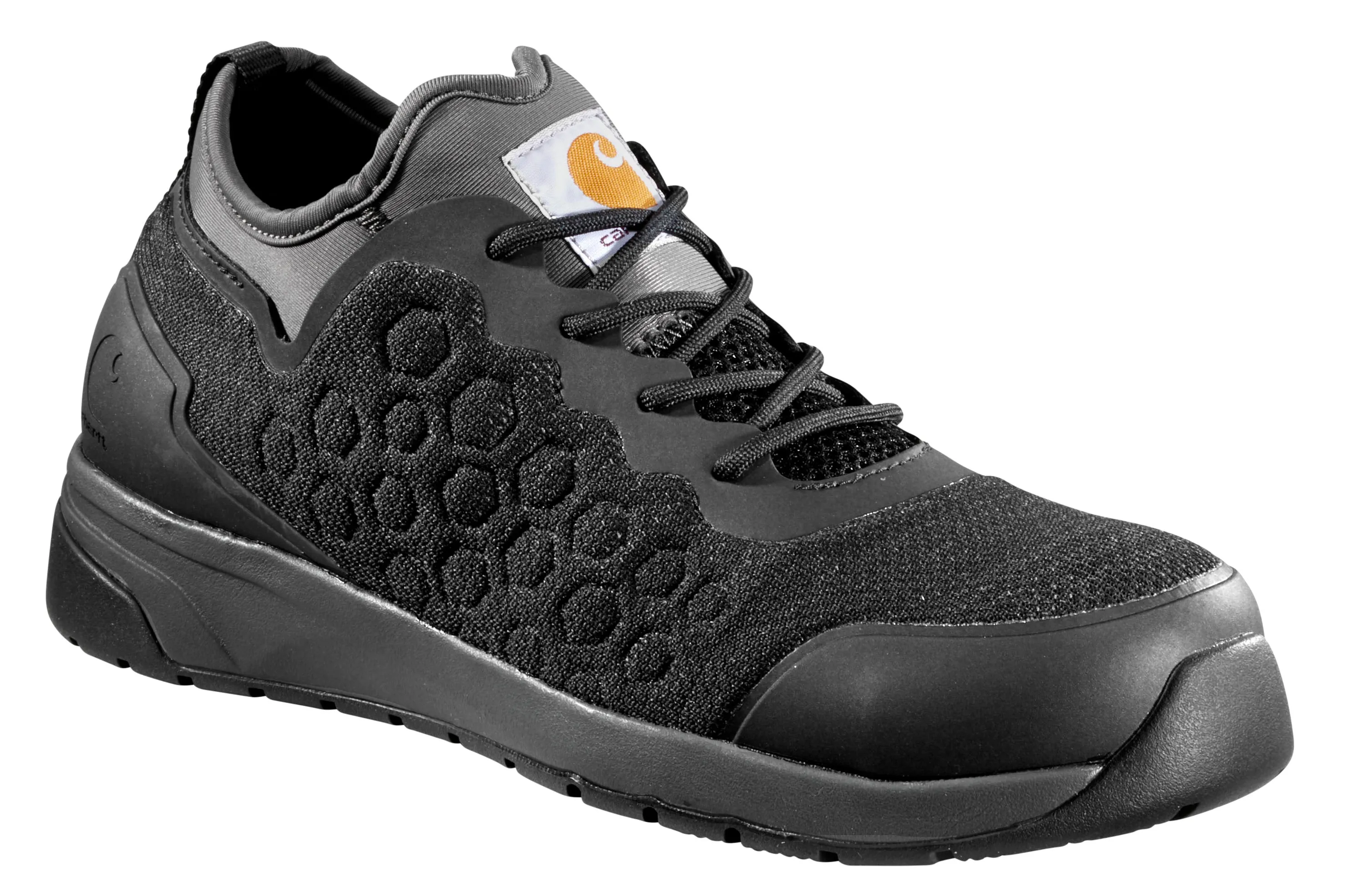 CARHARTT FORCE SD WORK SHOE