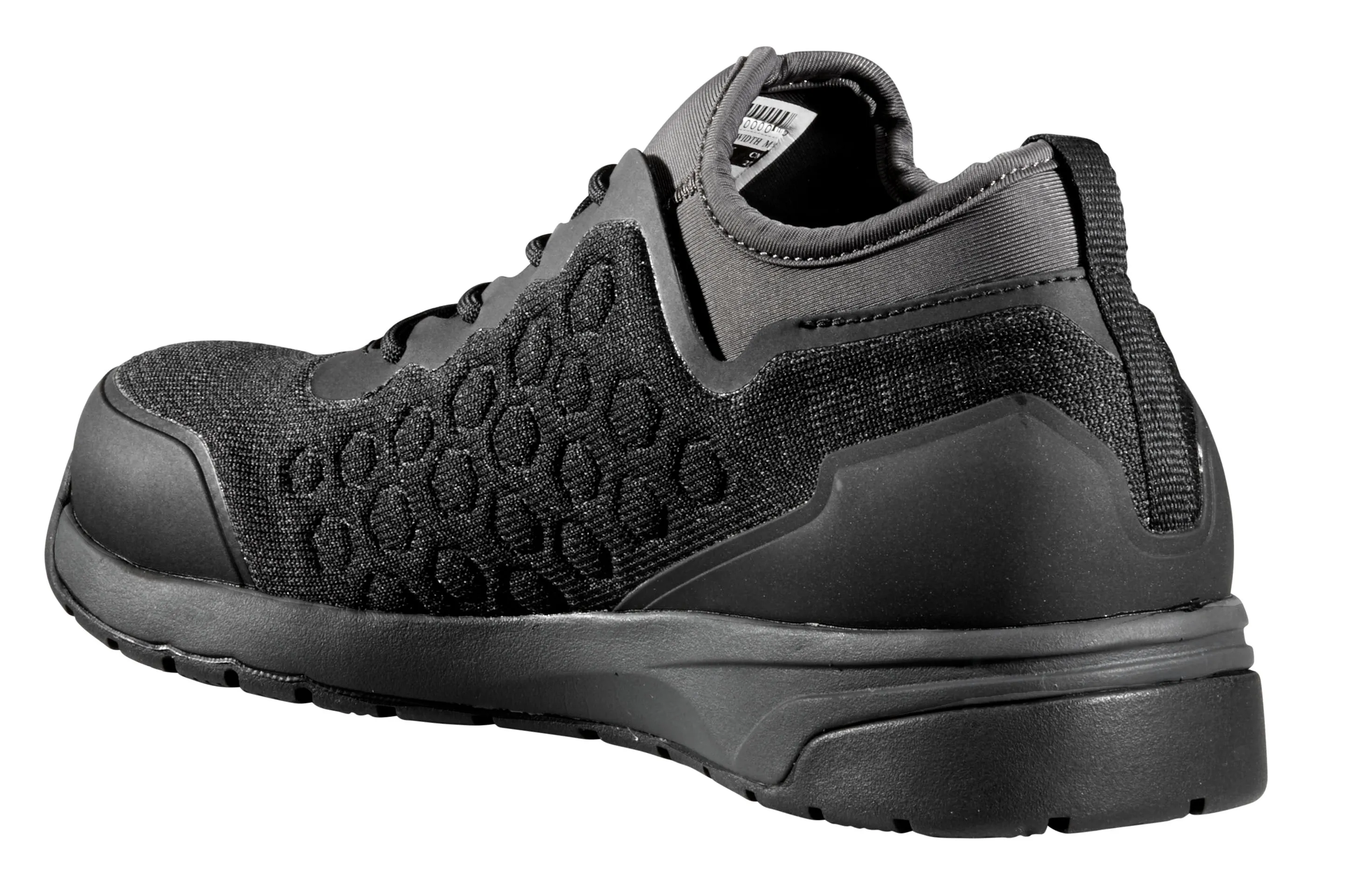 CARHARTT FORCE SD WORK SHOE