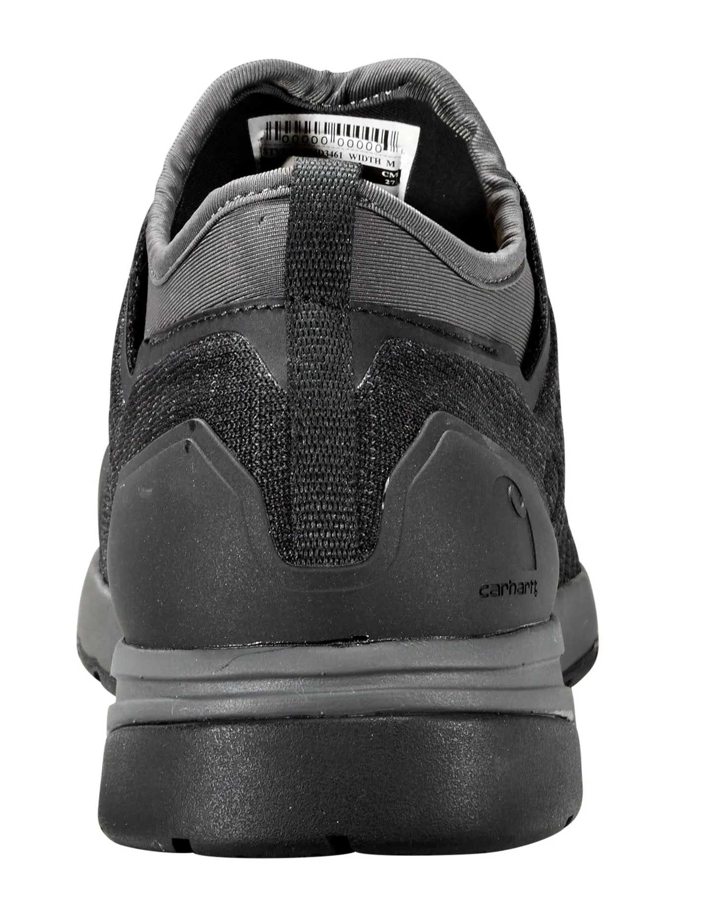 CARHARTT FORCE SD WORK SHOE