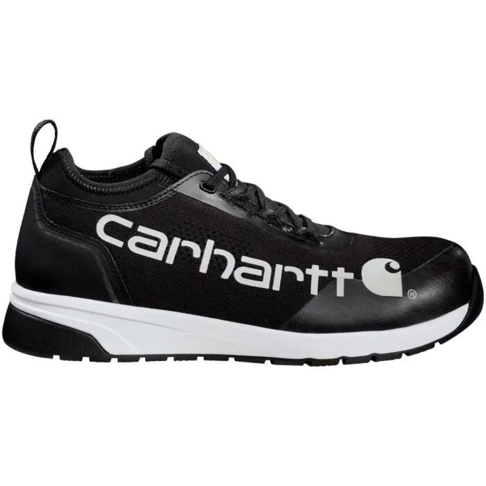 Carhartt Men's Force 3" Work Shoe