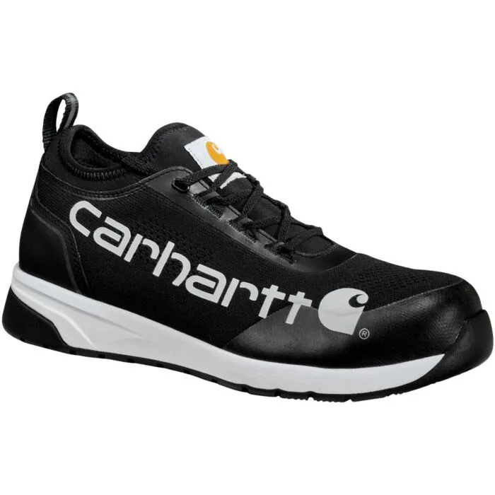 Carhartt Men's Force 3" Work Shoe