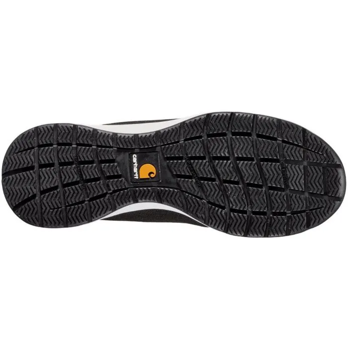 Carhartt Men's Force 3" Work Shoe