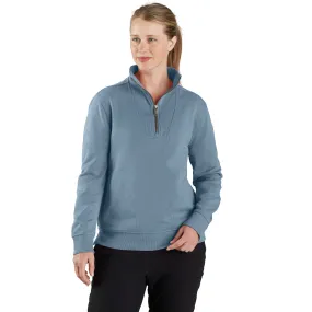 Carhartt Women's 1/4 Zip