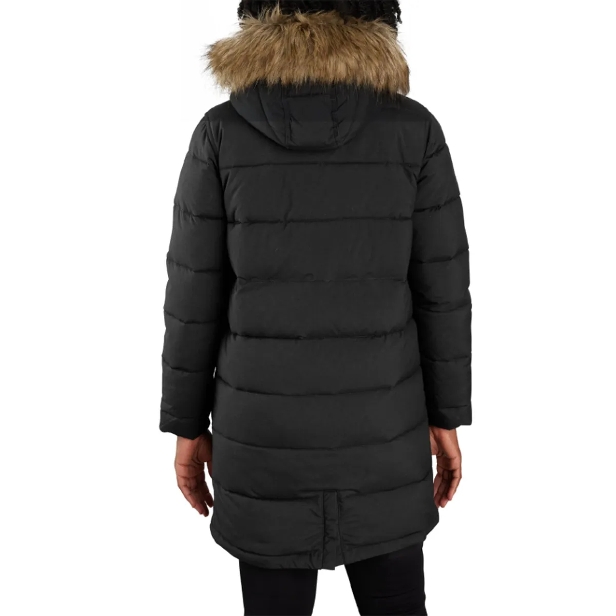 Carhartt Women's Carhartt Montana Relaxed Fit Insulated Coat