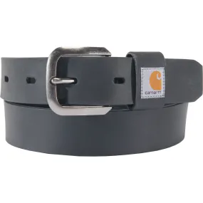 Carhartt Women's Legacy Belt