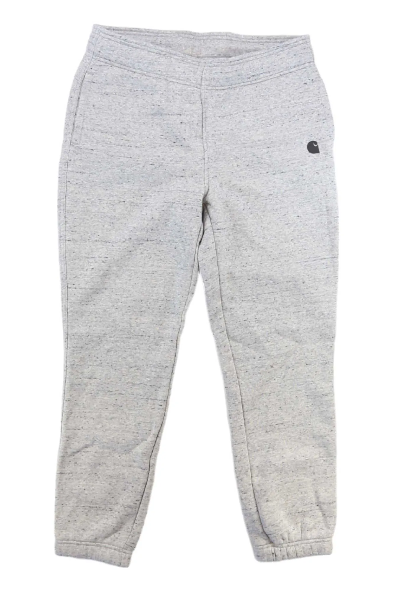 Carhartt Women's Relaxed Fit Jogger