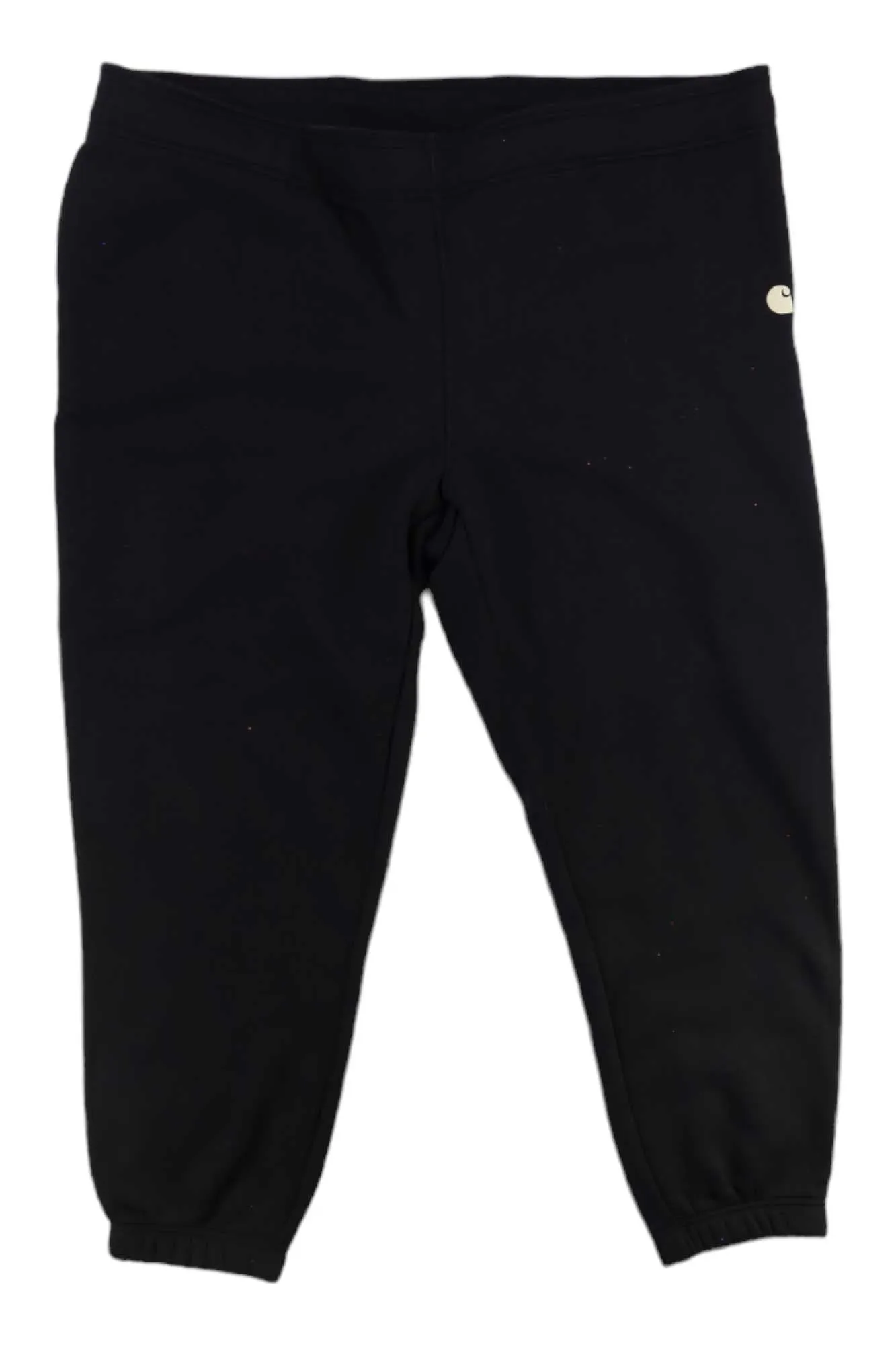 Carhartt Women's Relaxed Fit Jogger