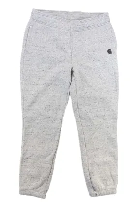 Carhartt Women's Relaxed Fit Jogger