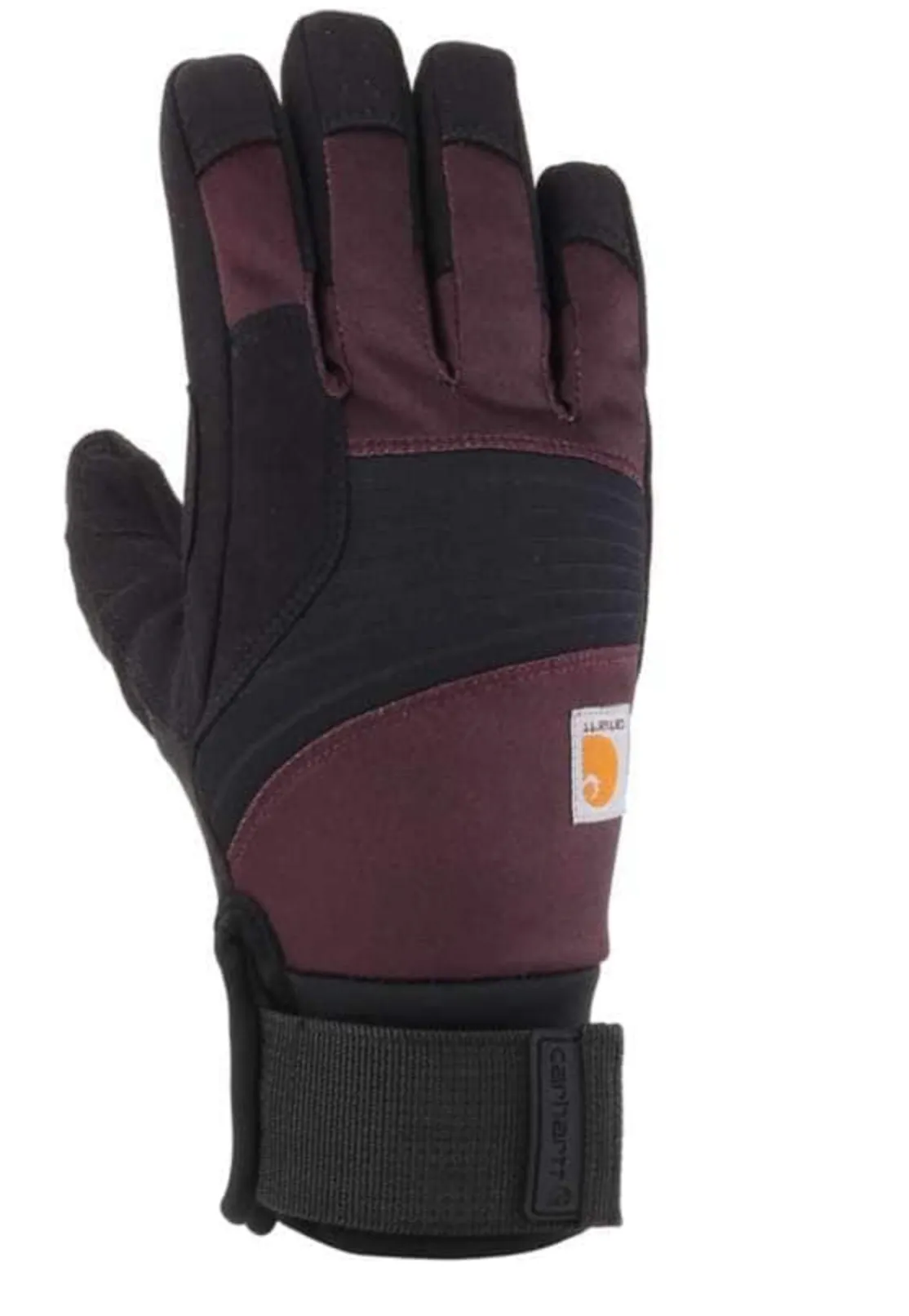 Carhartt Women's Stoker Waterproof Glove