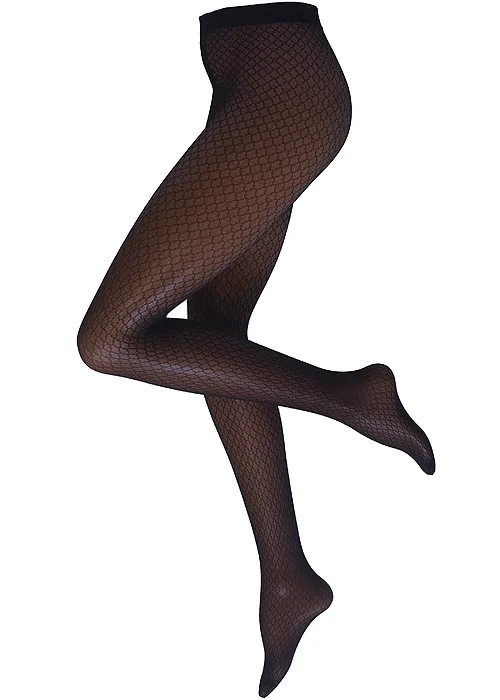 Cette Limoges Fashion Tights ()