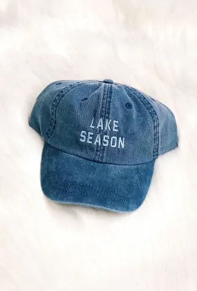 Charlie Southern: Lake Season Hat