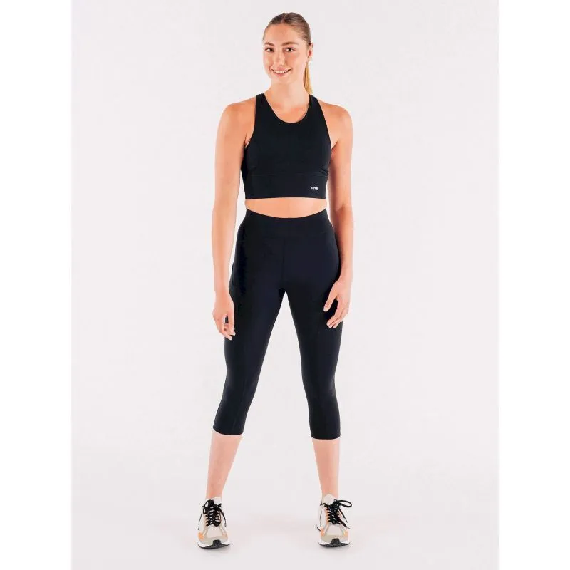 Circle Sportswear Get in Shape 53 - Running leggings - Women's | Hardloop