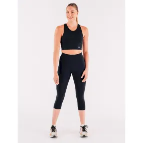 Circle Sportswear Get in Shape 53 - Running leggings - Women's | Hardloop