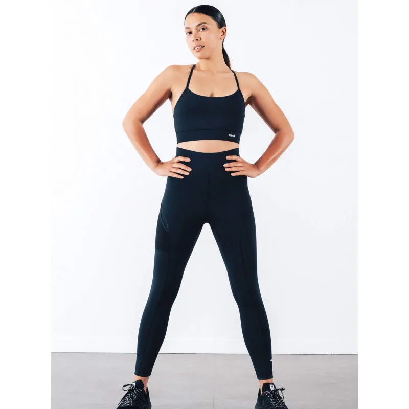 Circle Sportswear Get in Shape - Yoga leggings - Women's