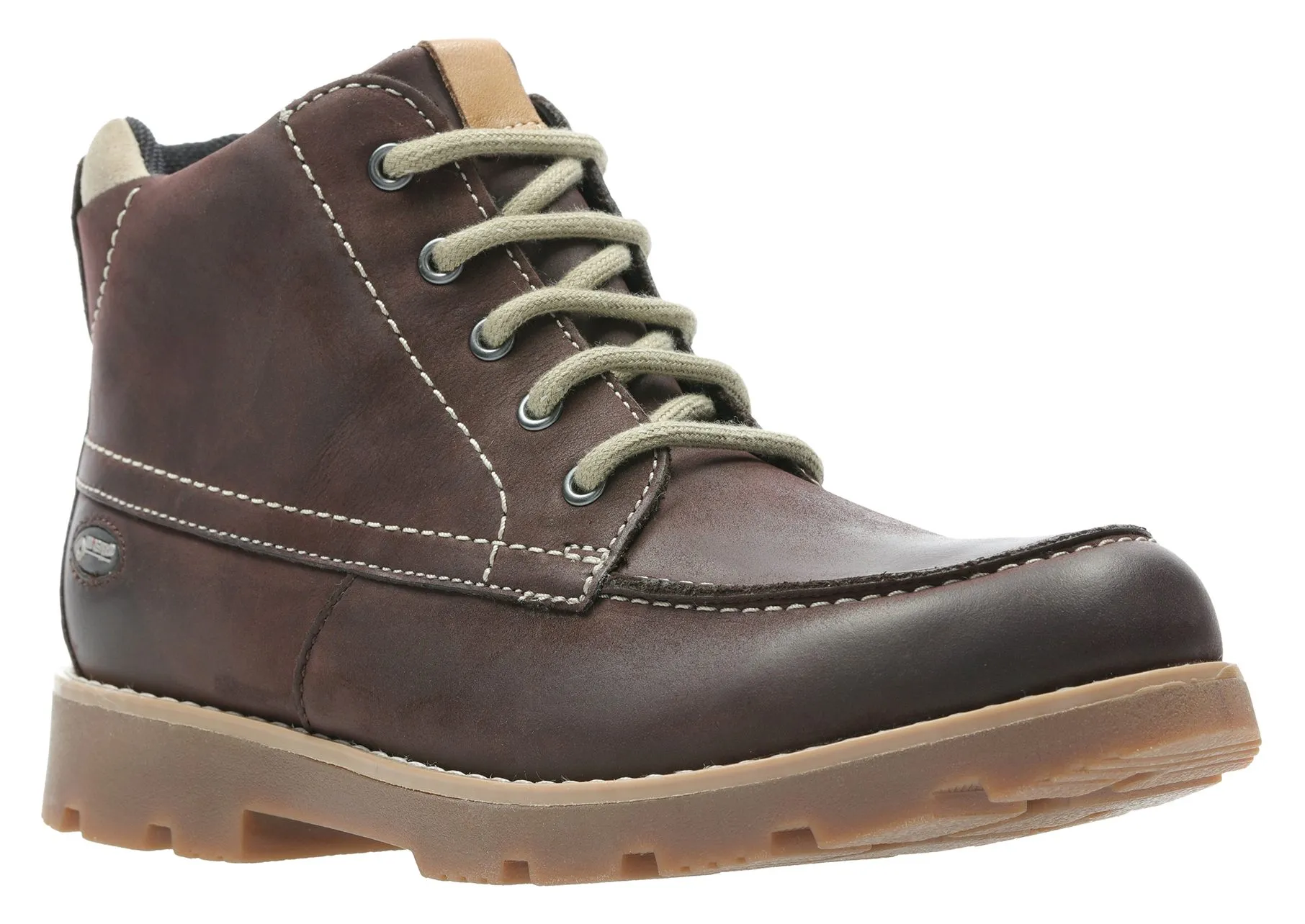 Clarks Comet Moon Gore-Tex