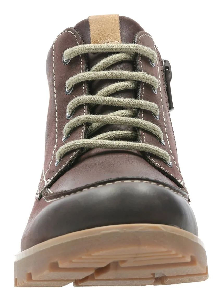 Clarks Comet Moon Gore-Tex