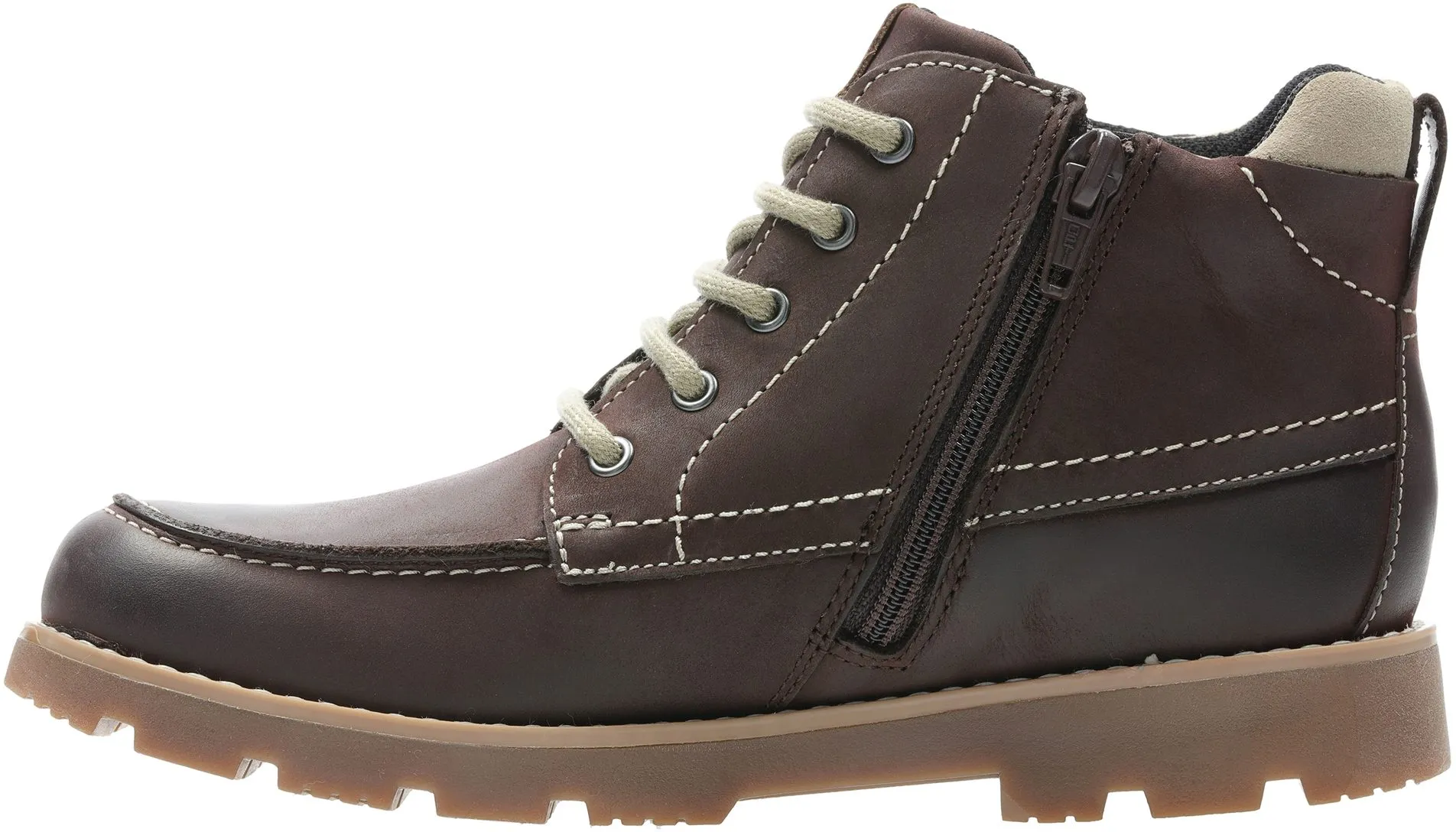 Clarks Comet Moon Gore-Tex