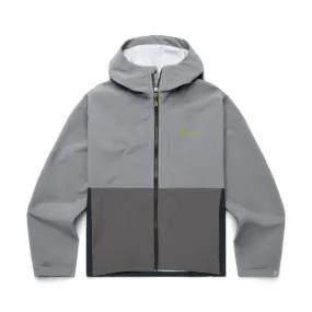 Cotopaxi Cielo Rain Jacket Mens