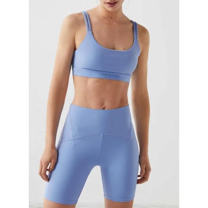 Dash&Stars Cycling Tights