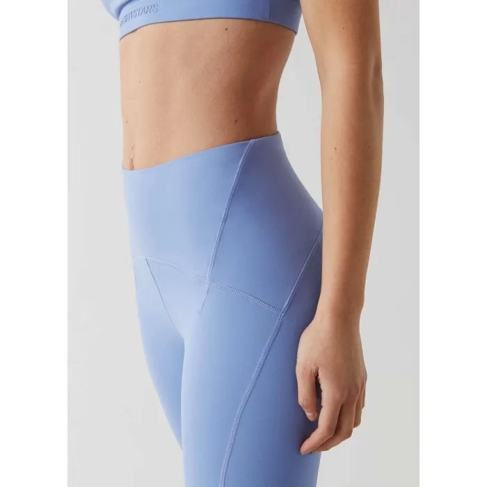 Dash&Stars Cycling Tights