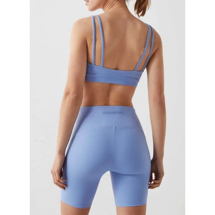 Dash&Stars Cycling Tights