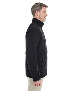 Devon & Jones HartfoRed All-Season Club Jacket DG794 Black