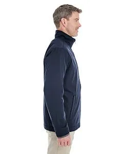 Devon & Jones HartfoRed All-Season Club Jacket DG794 Navy