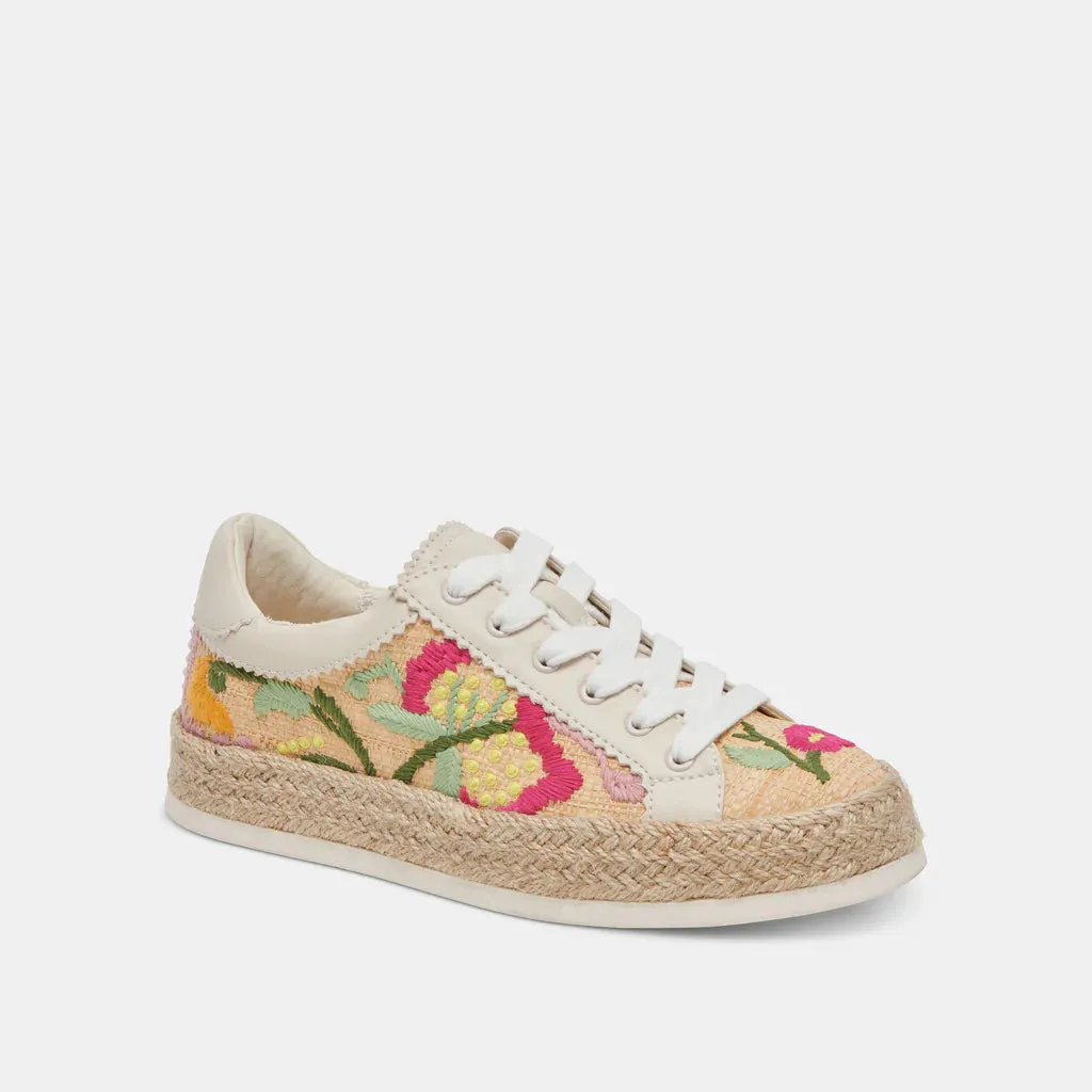 Dolce Vita Azalia Sneaker