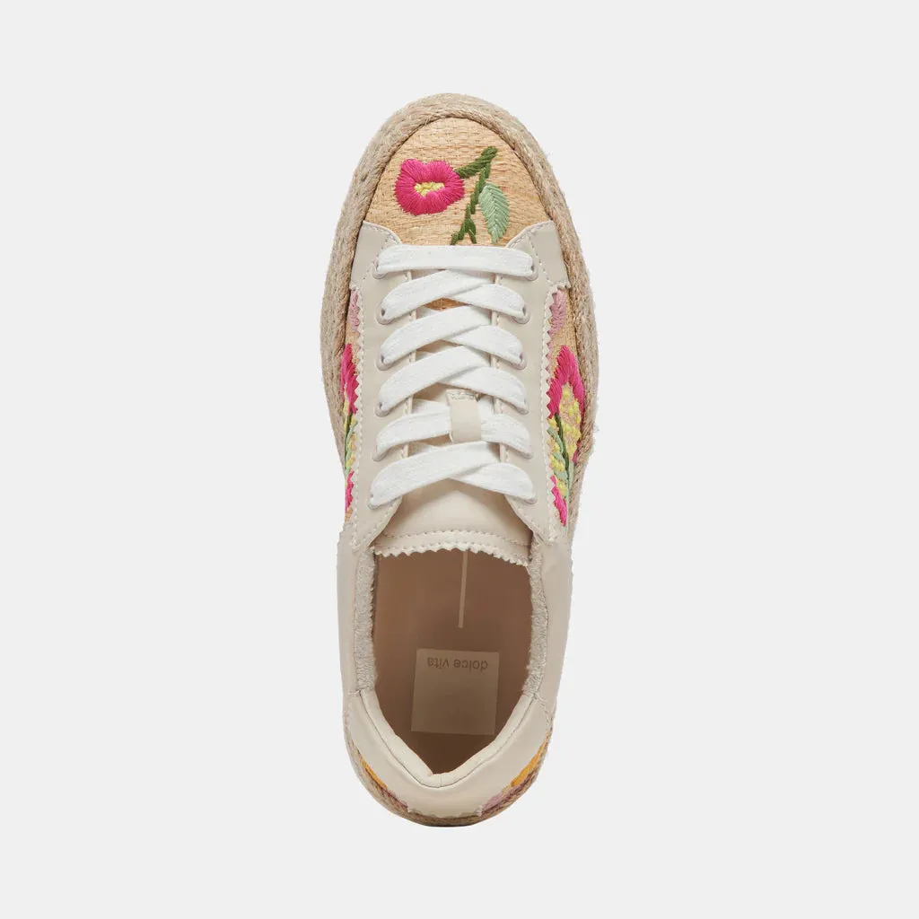 Dolce Vita Azalia Sneaker