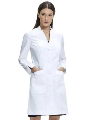 DR10 Ladies Lab Coat