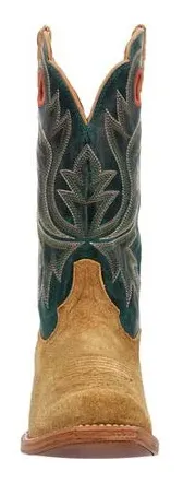 Durango PRCA Collection Roughout Western Boot